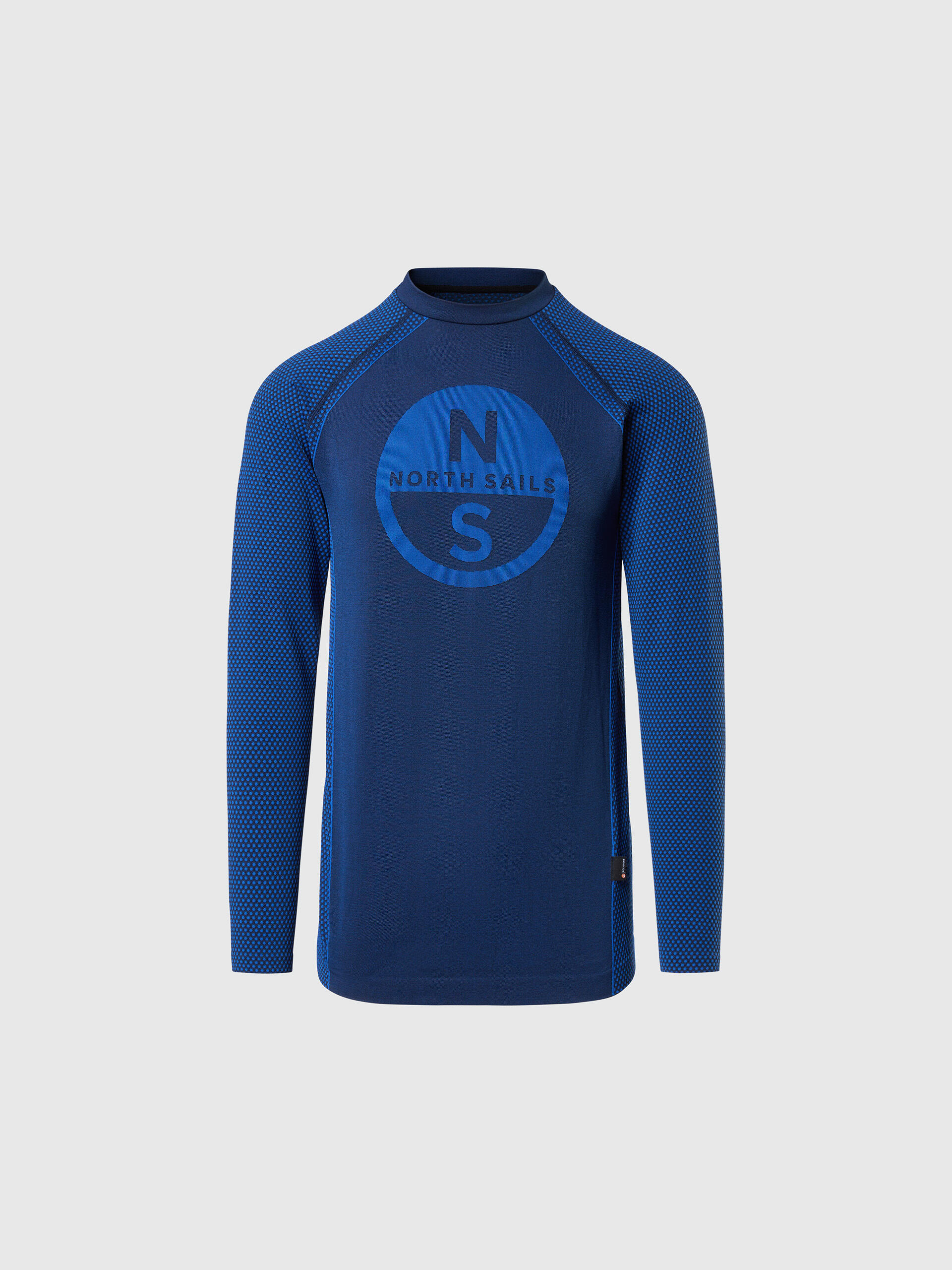 Camiseta de alto rendimiento para hombre 3/3