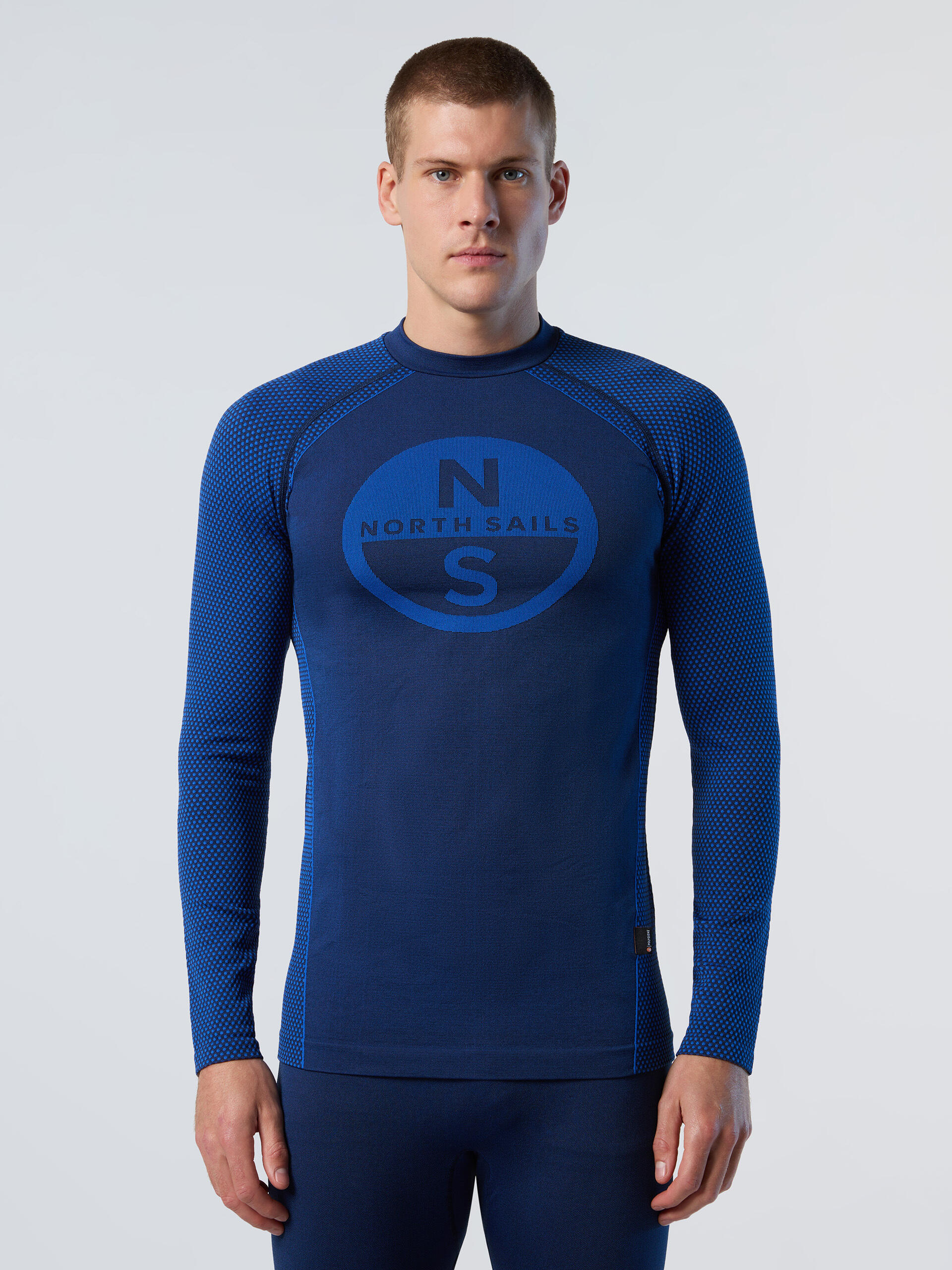 NORTH SAILS picture
