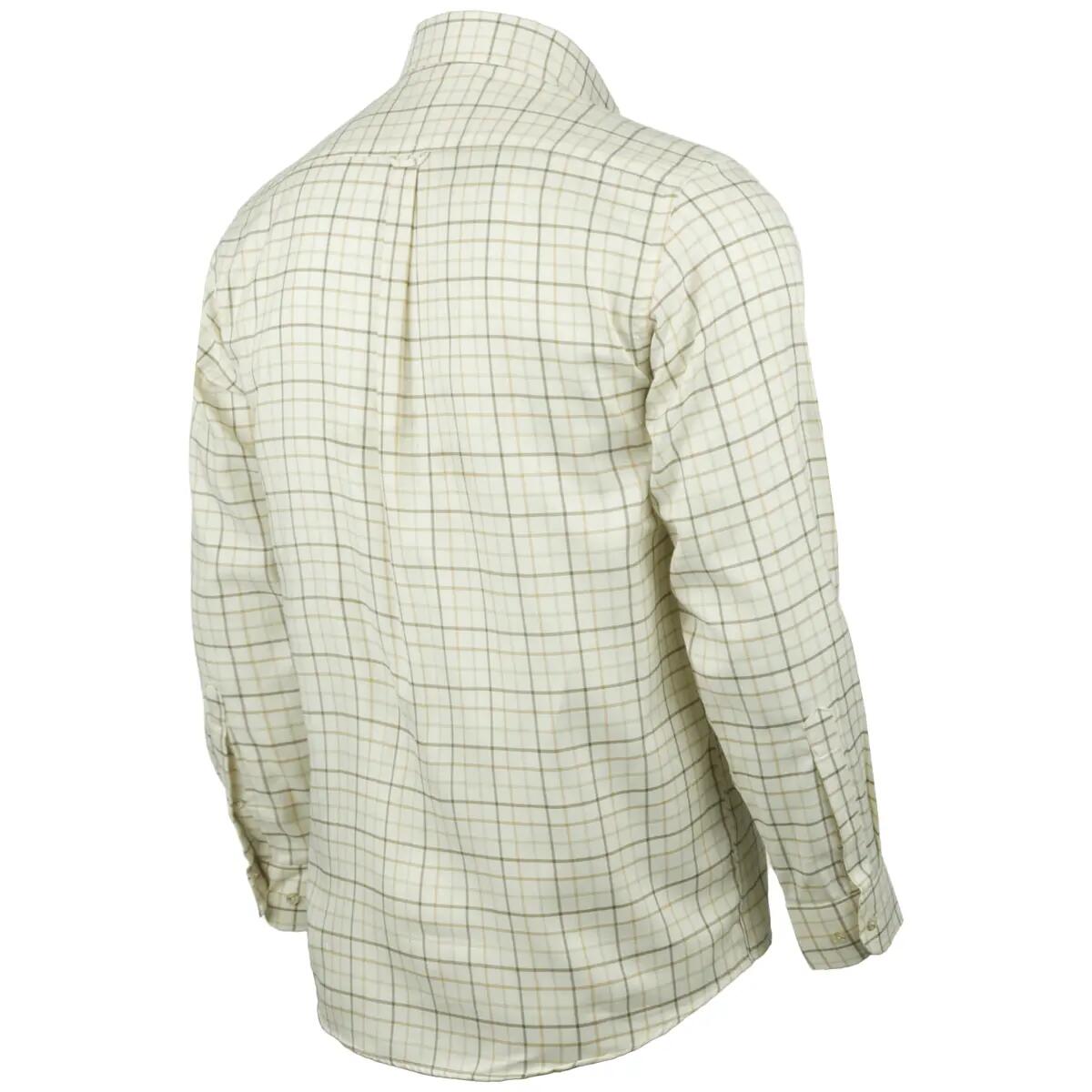 Camisa Jack Pyke Countryman 2/5