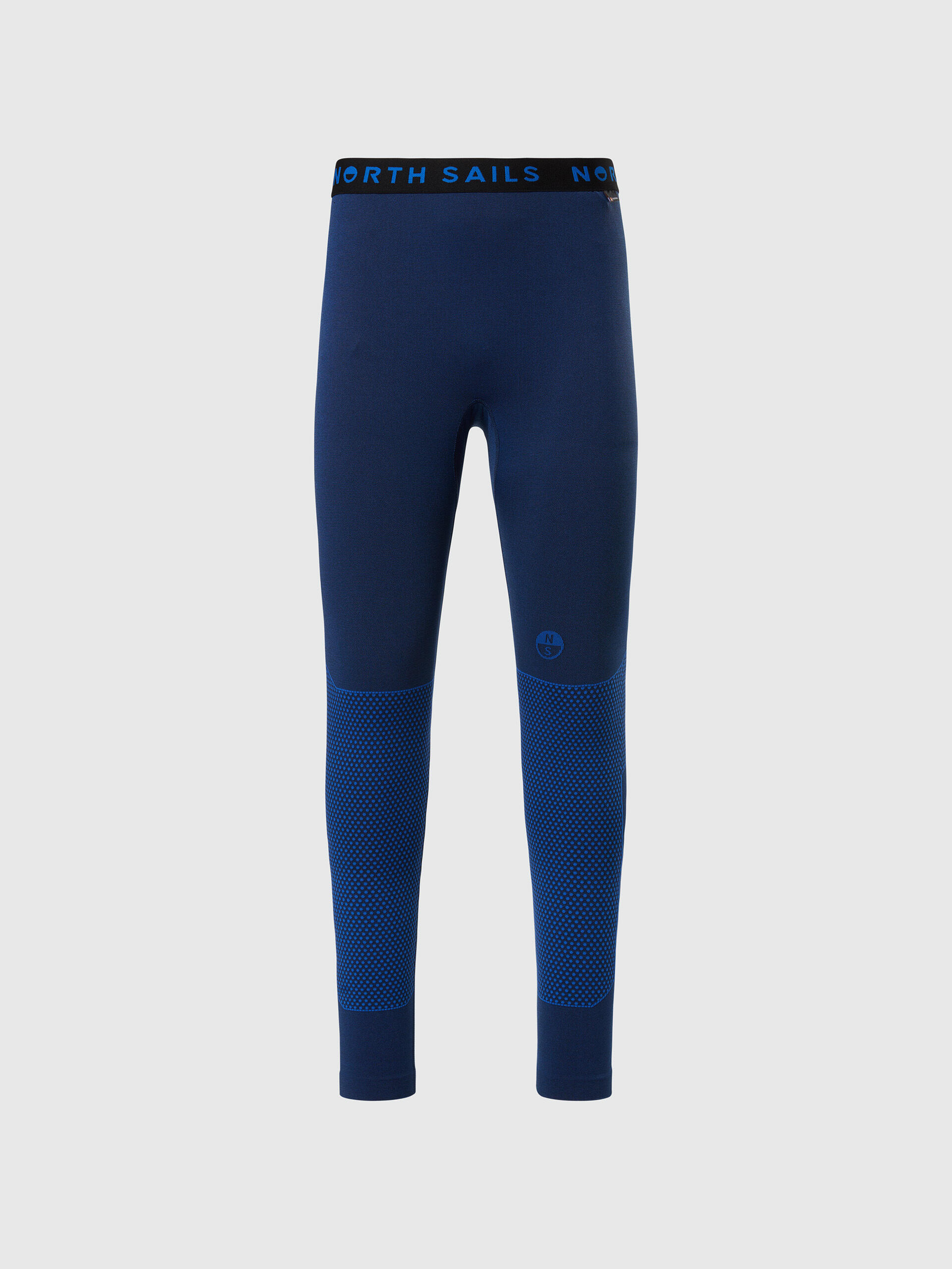 Pantaloni baselayer ad alte prestazioni da uomo 3/3