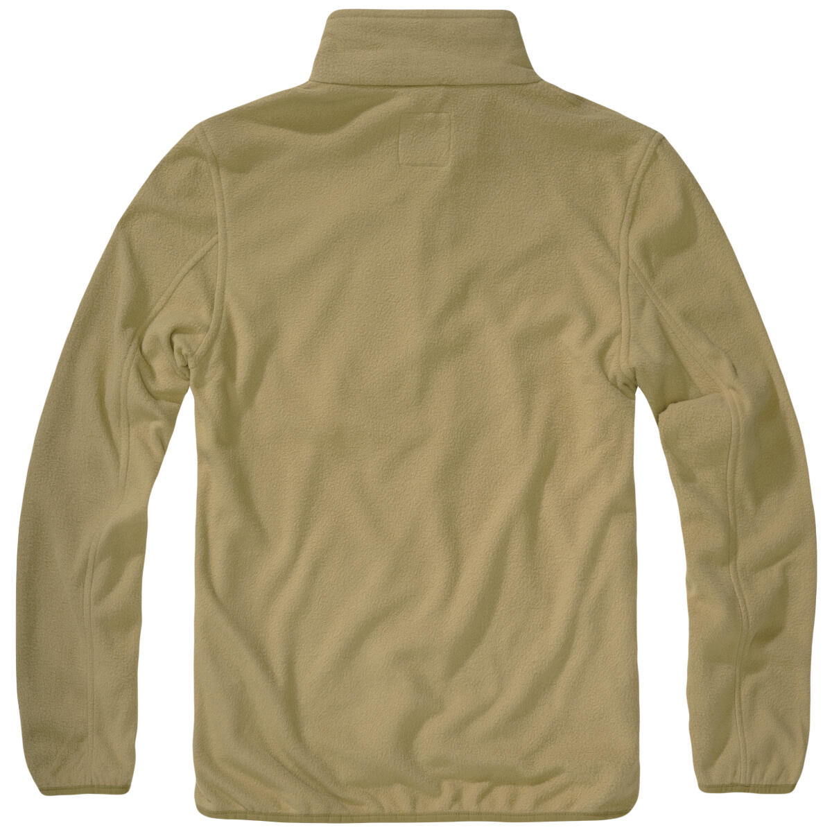 Fleece Brandit Troyer 2/5