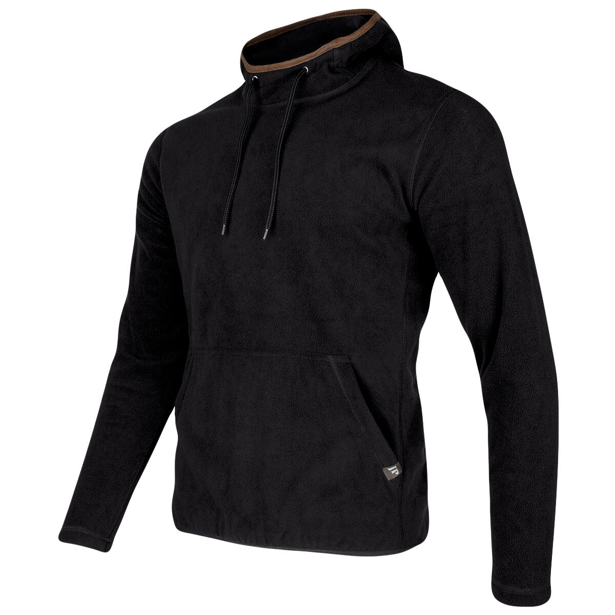 Sweatshirt à capuche Jack Pyke Country 3/7