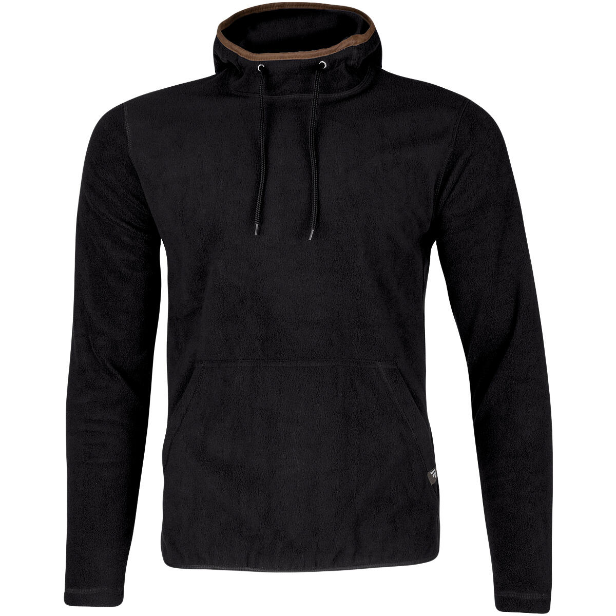 Sweatshirt à capuche Jack Pyke Country 2/7