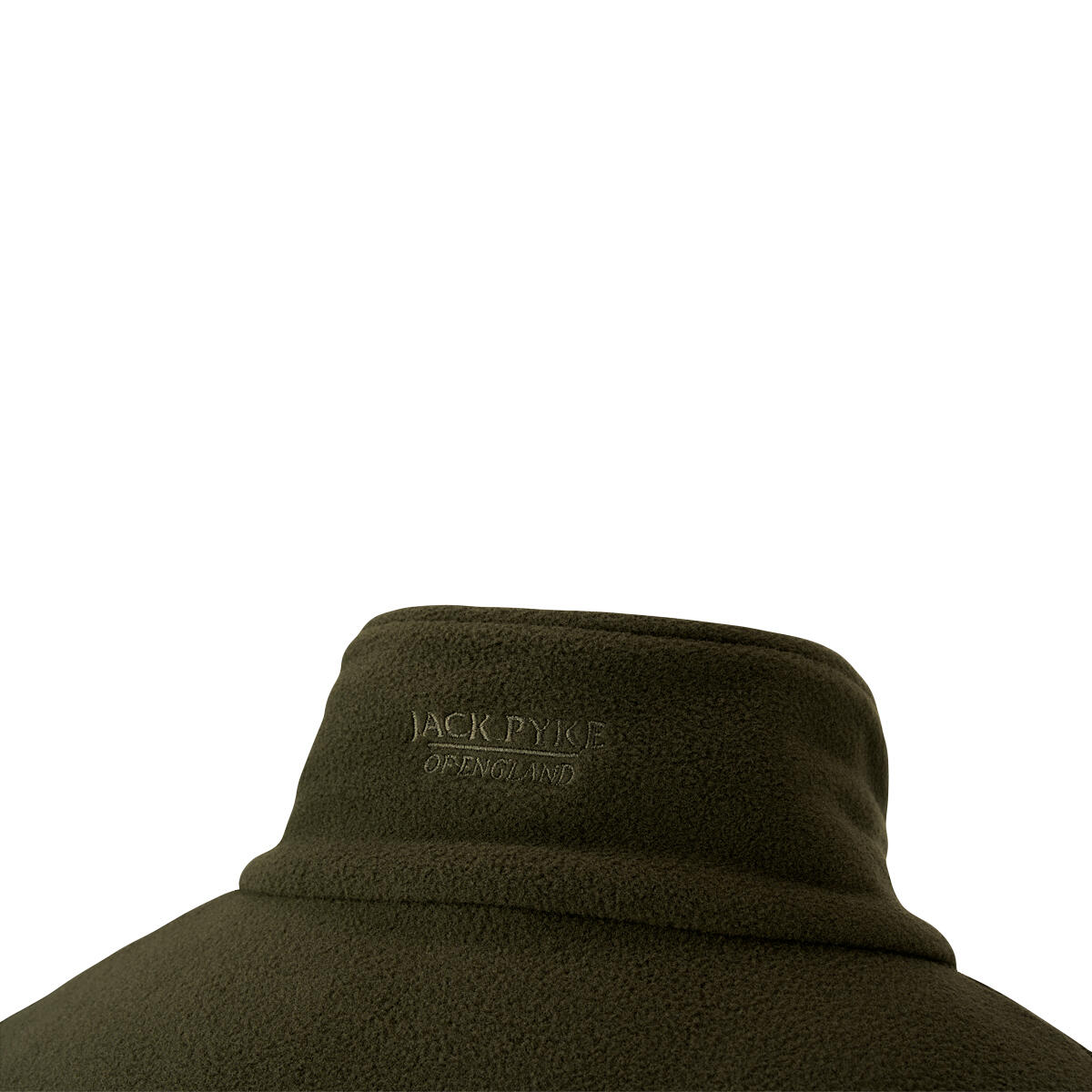 Polaire Jack Pyke Pheasant 4/6