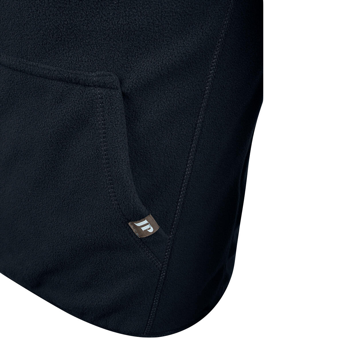 Sweatshirt à capuche Jack Pyke Country 6/7