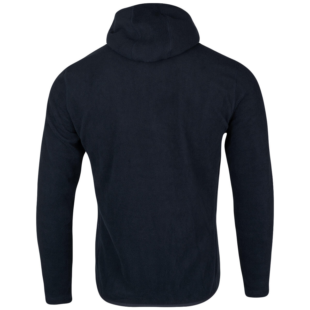 Sweatshirt à capuche Jack Pyke Country 5/7