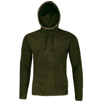 Hoodie jack pyke country