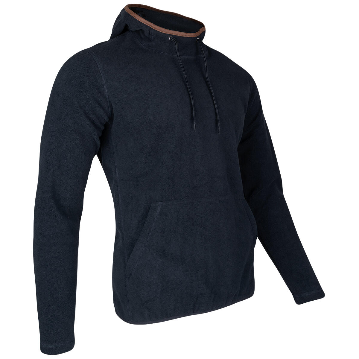 Sweatshirt à capuche Jack Pyke Country 4/7