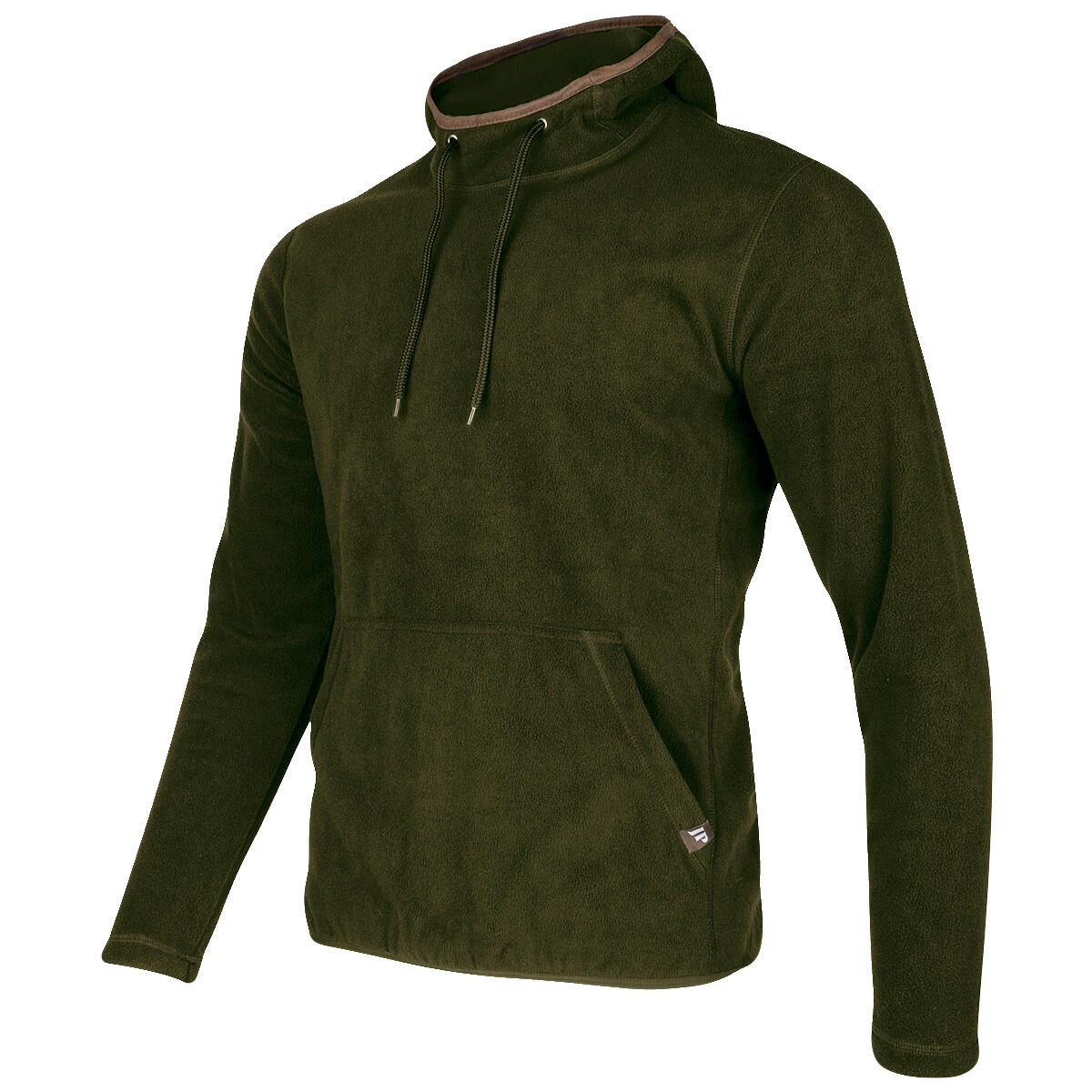 Sweatshirt à capuche Jack Pyke Country 3/7