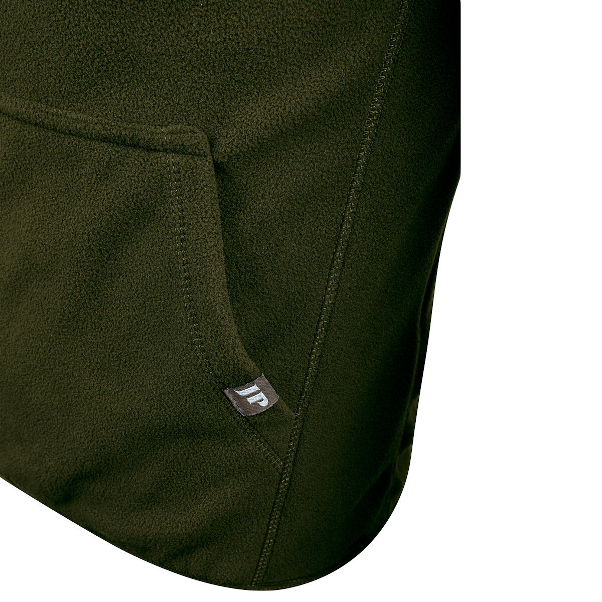 Sweatshirt à capuche Jack Pyke Country 6/7