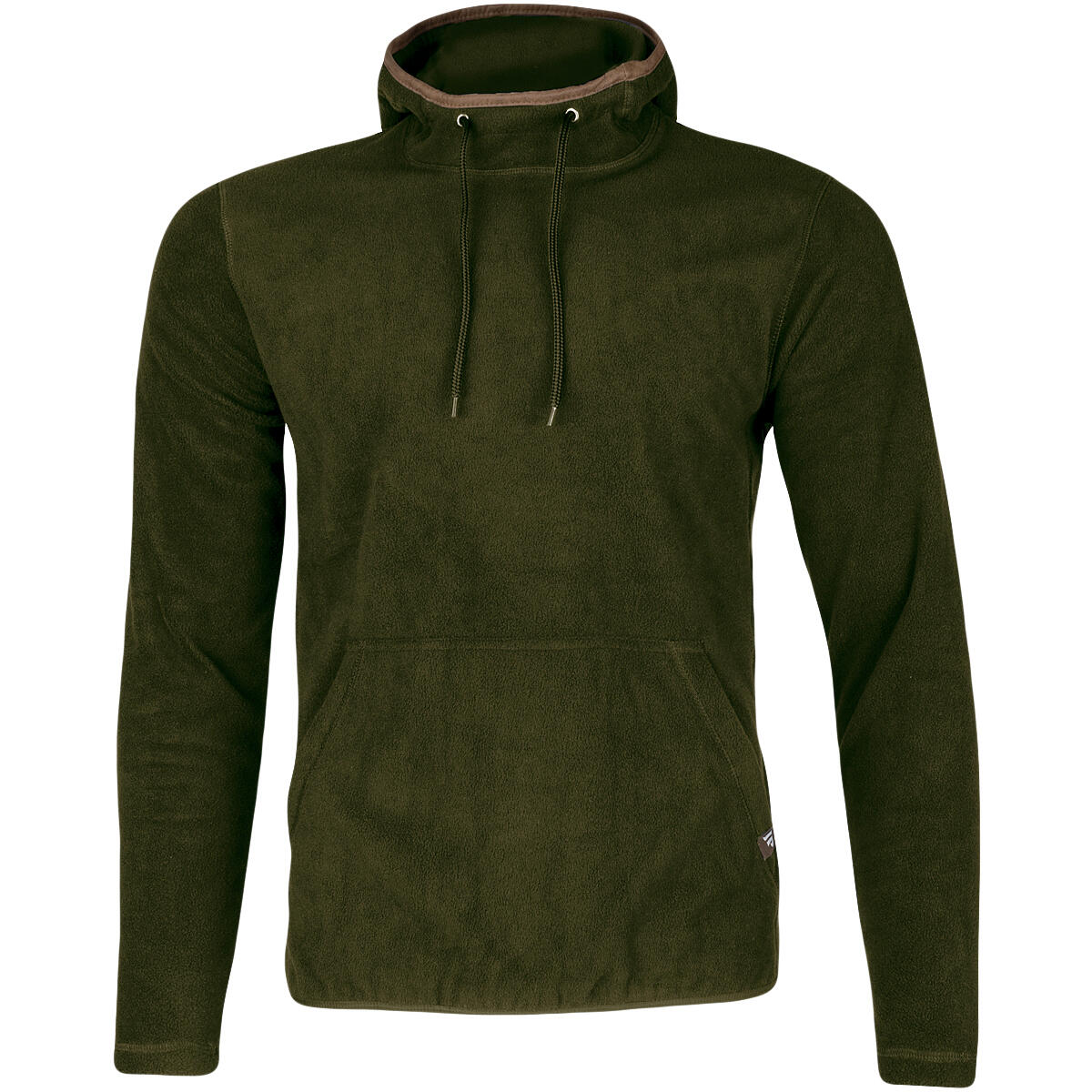 Sweatshirt à capuche Jack Pyke Country 2/7