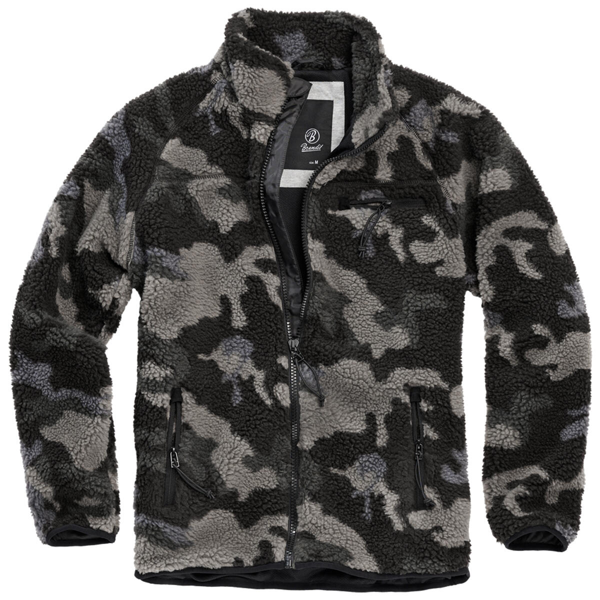 BRANDIT picture