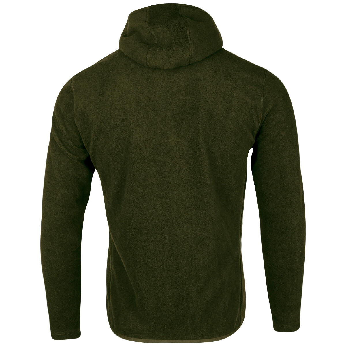 Sweatshirt à capuche Jack Pyke Country 5/7