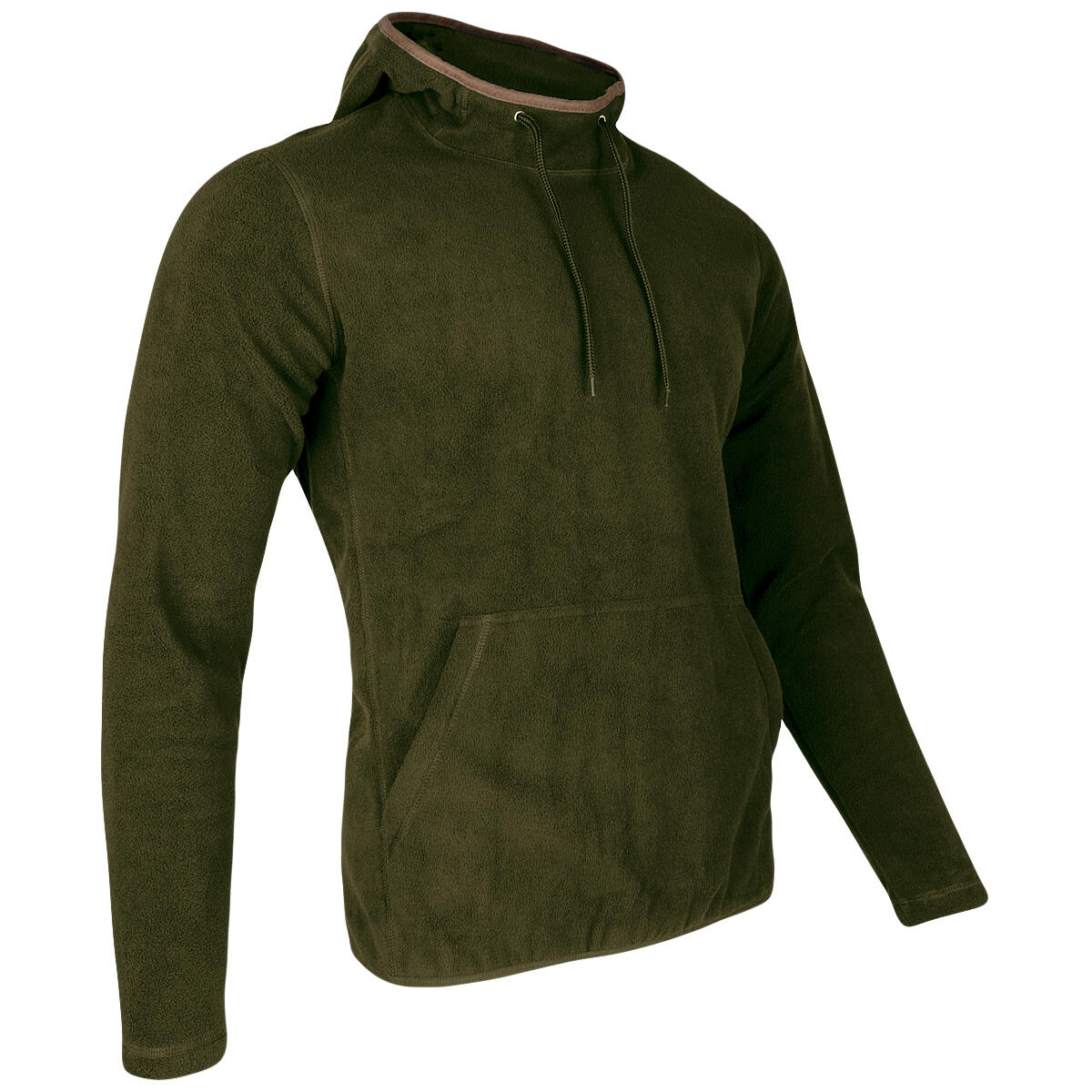 Sweatshirt à capuche Jack Pyke Country 4/7