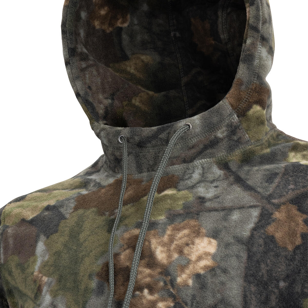 FleeceHoodie Jack Pyke Evo 7/7