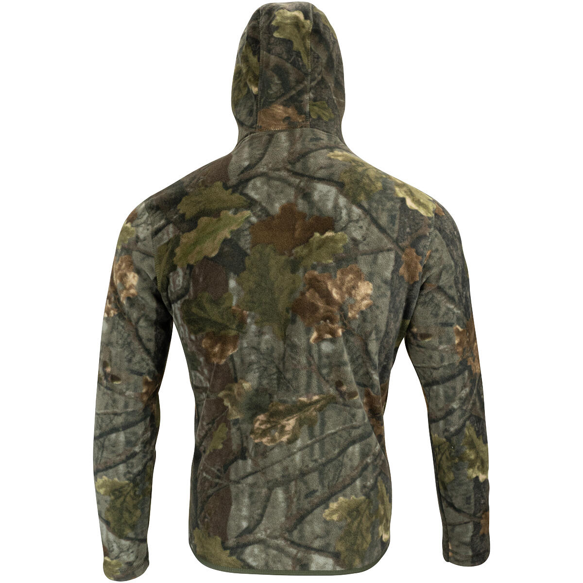 FleeceHoodie Jack Pyke Evo 5/7