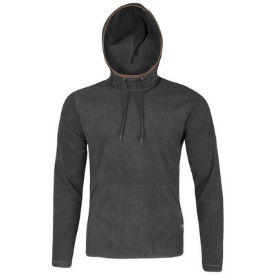 Hoodie jack pyke country