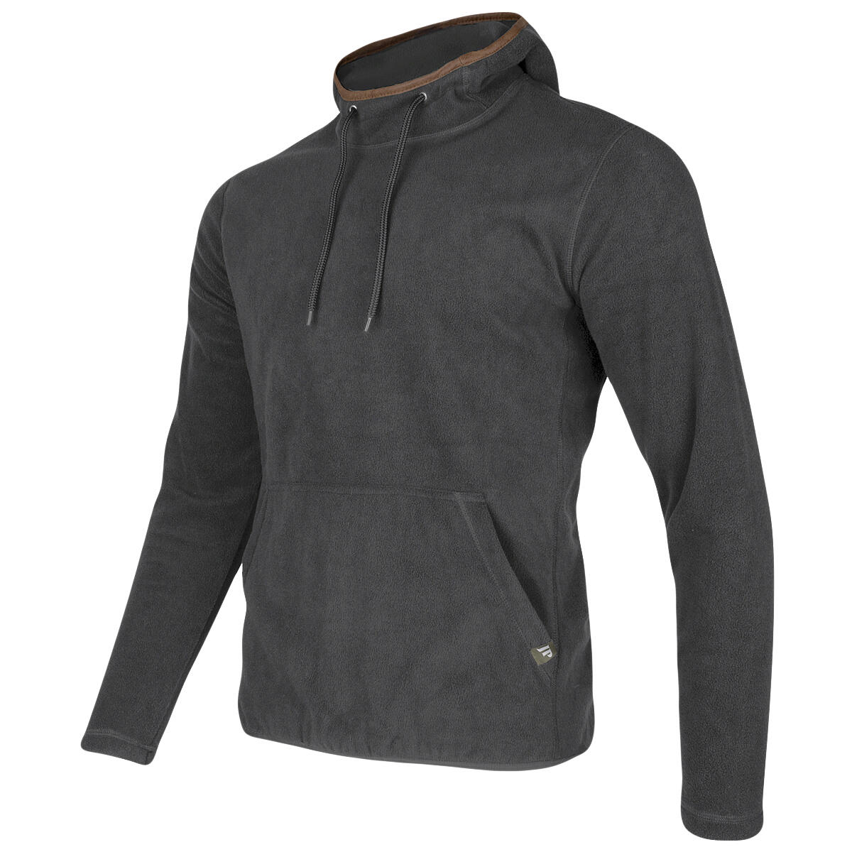 Sweatshirt à capuche Jack Pyke Country 3/7