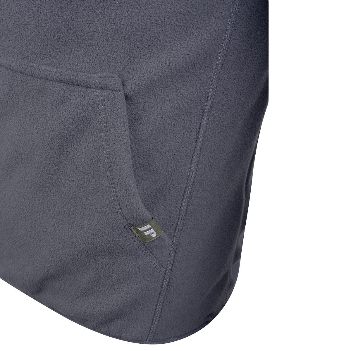 Sweatshirt à capuche Jack Pyke Country 6/7