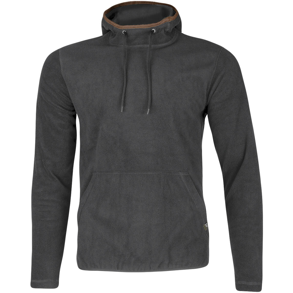 Sweatshirt à capuche Jack Pyke Country 2/7