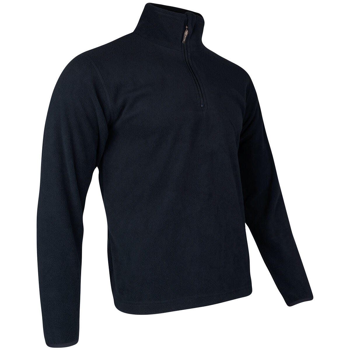 Polaire full zip Jack Pyke Country 3/7