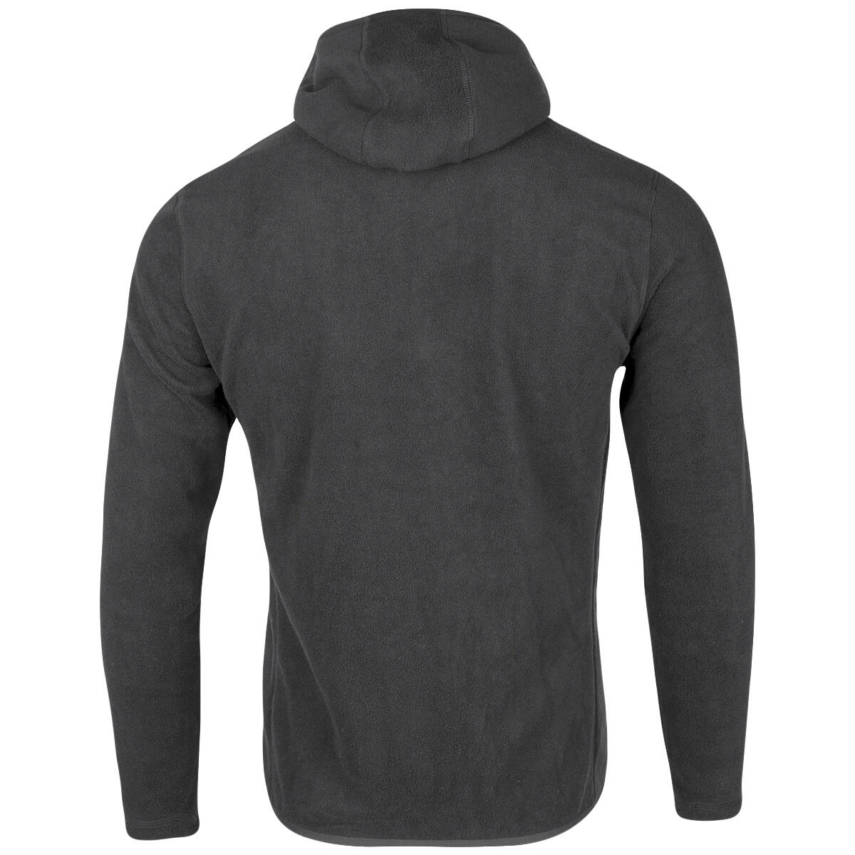 Sweatshirt à capuche Jack Pyke Country 5/7