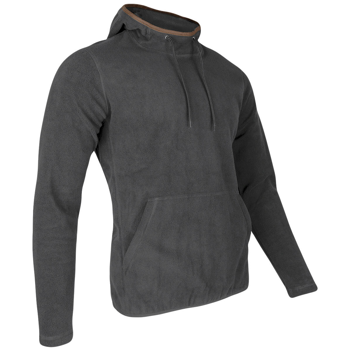 Sweatshirt à capuche Jack Pyke Country 4/7