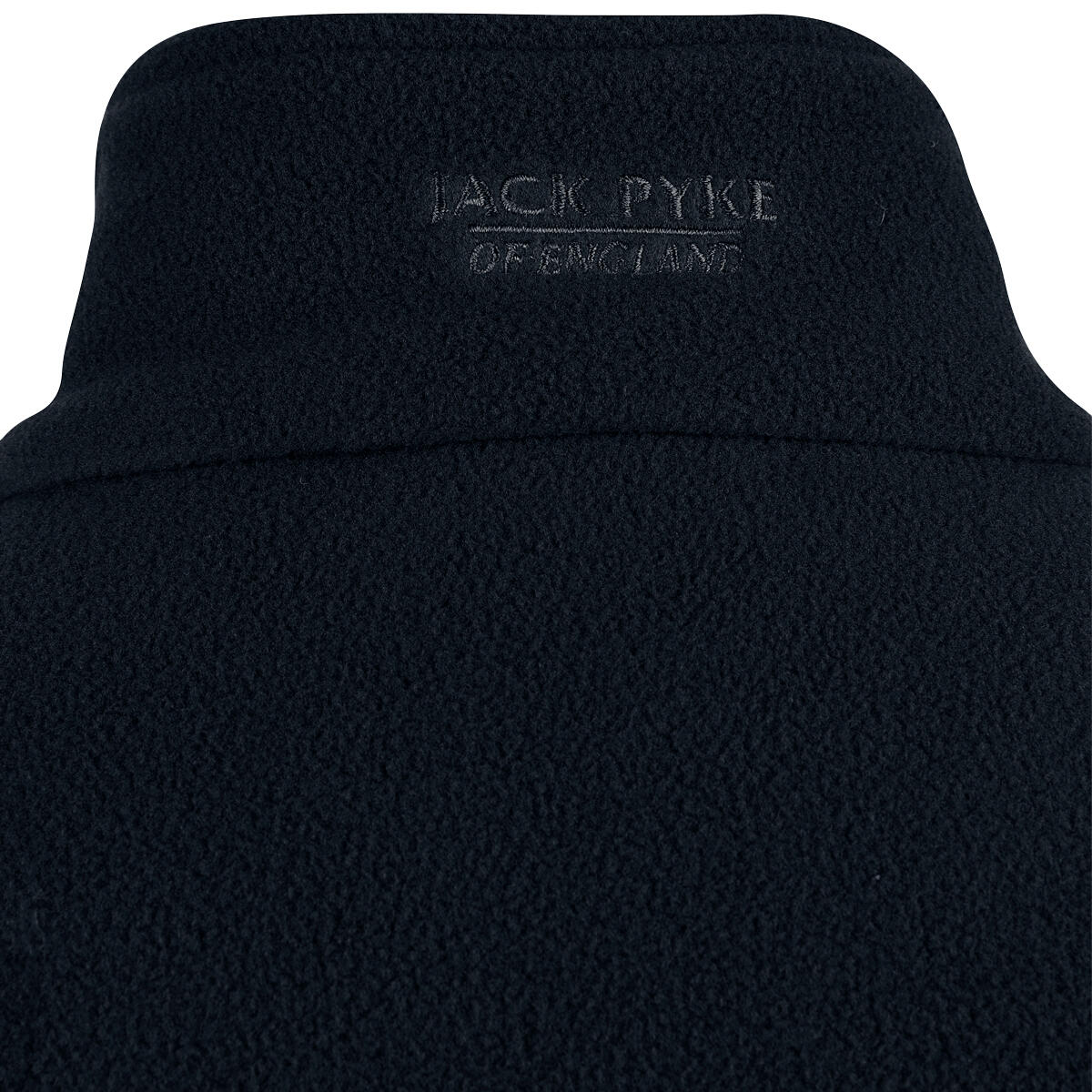 Polaire full zip Jack Pyke Country 6/7