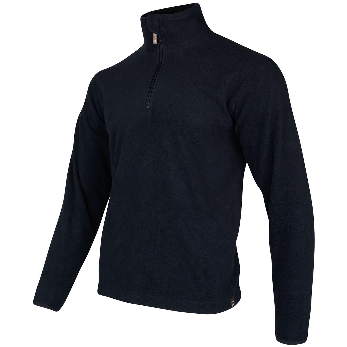 Polaire full zip Jack Pyke Country 2/7