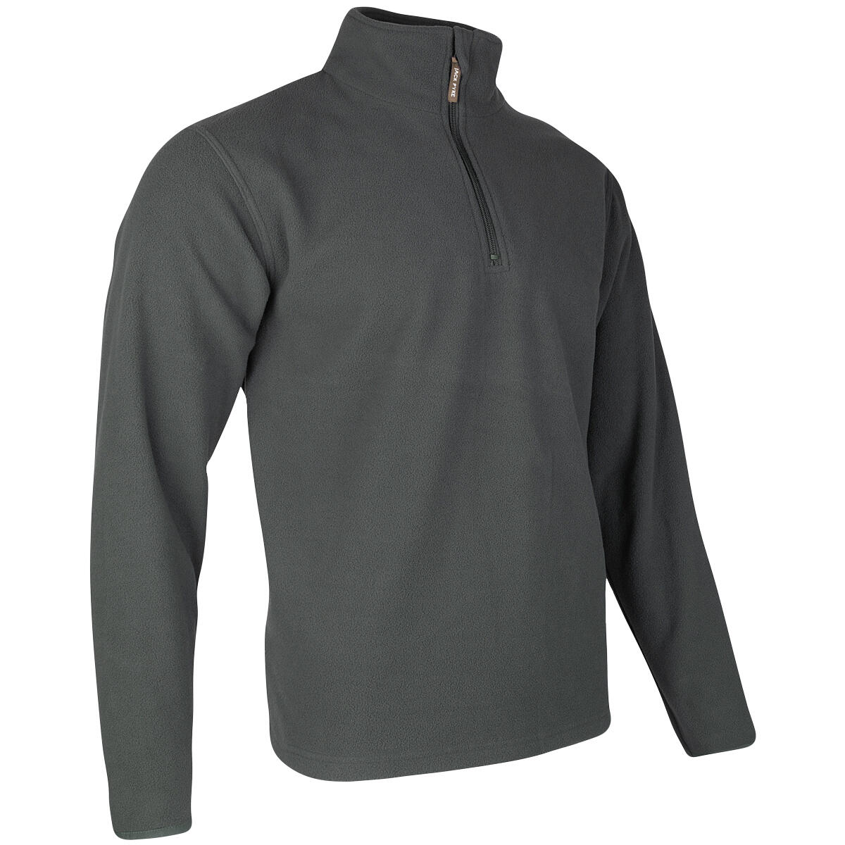 Polaire full zip Jack Pyke Country 3/7