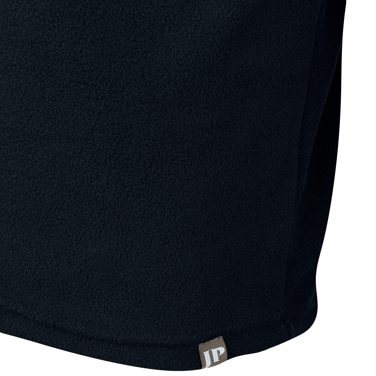 Polaire full zip Jack Pyke Country 7/7