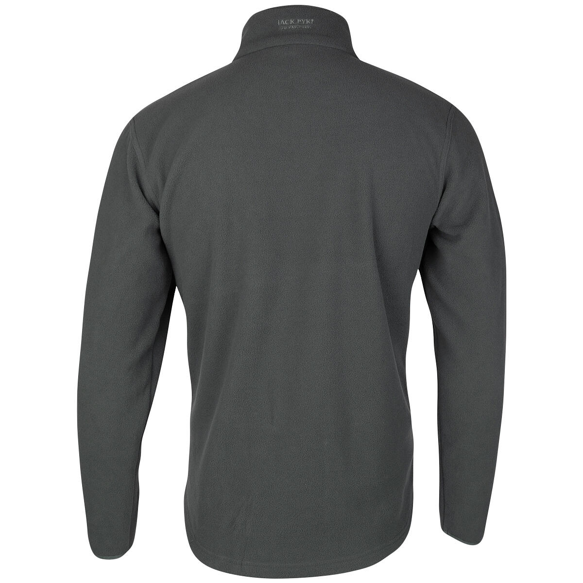 Polaire full zip Jack Pyke Country 4/7
