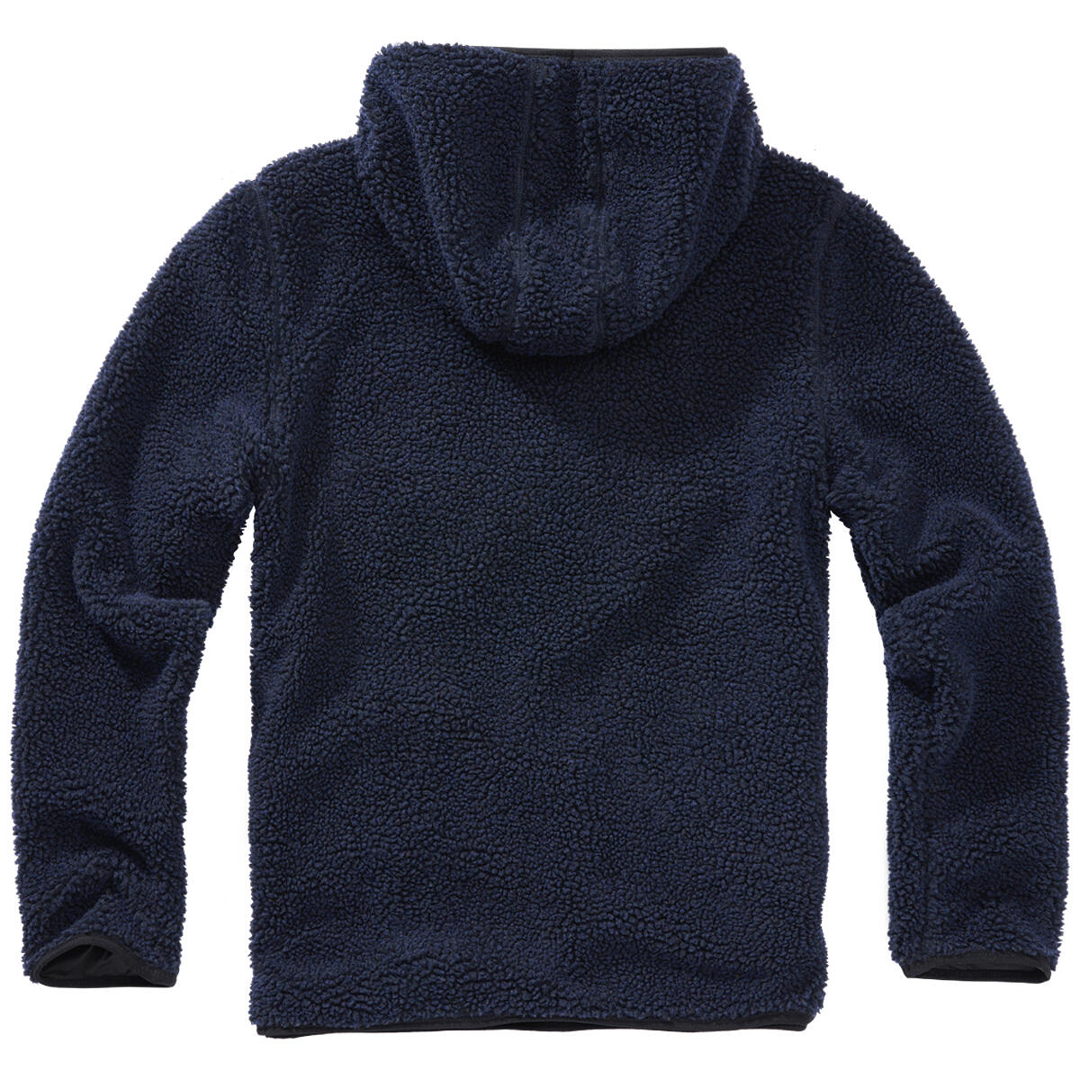 Polar Brandit Teddy Worker 4/4