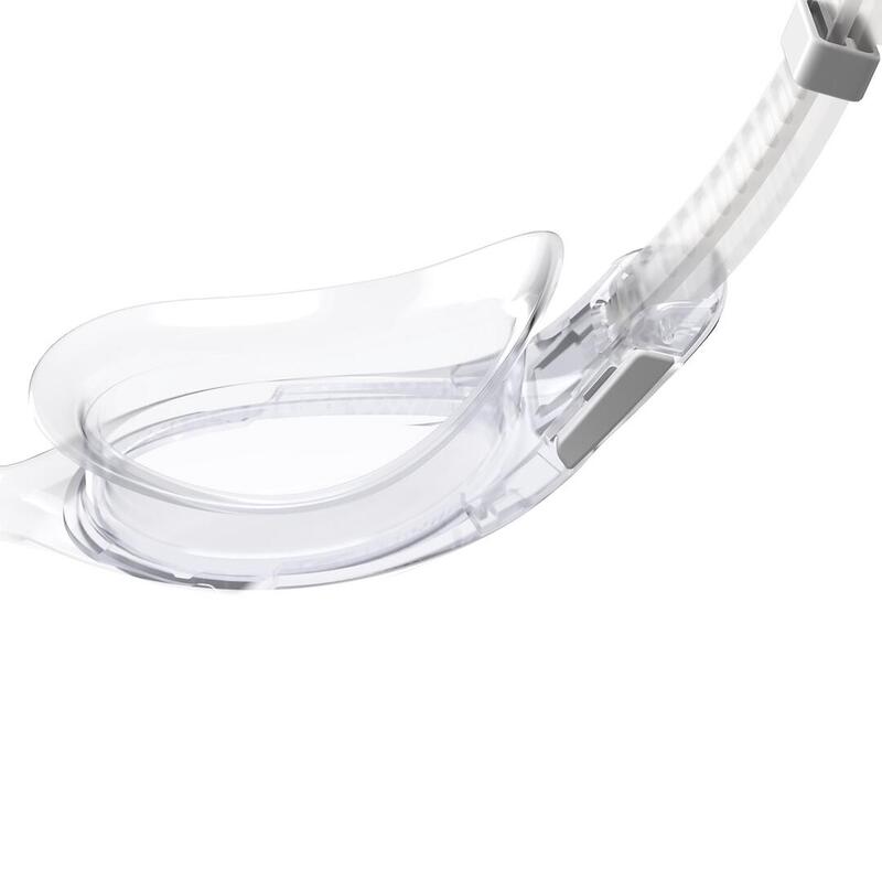 Ochelari de înot Speedo Hydrosity 2.0 multicolor confort optim