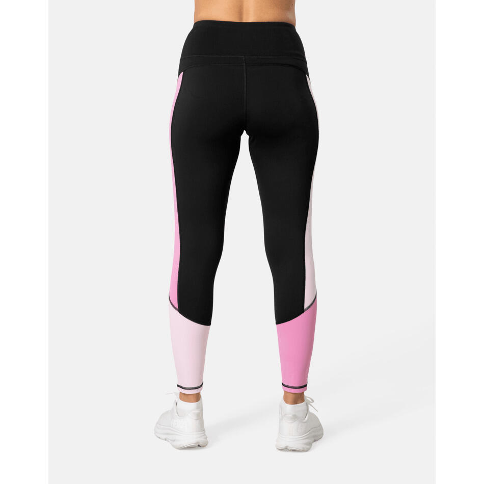 Leggings Damen Kari Traa Molly 4/4