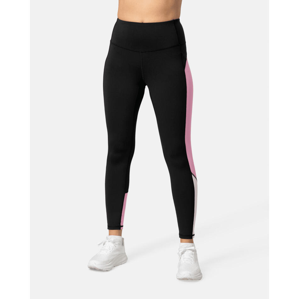 Leggings Damen Kari Traa Molly 3/4