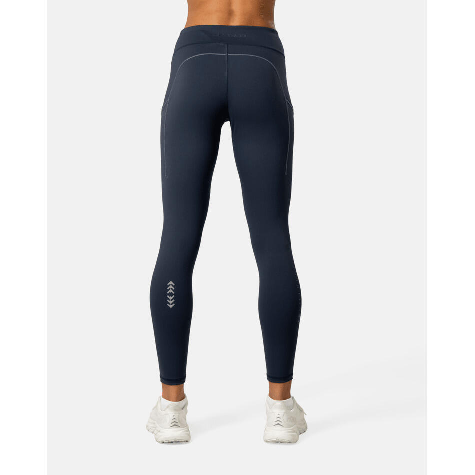 Leggings Damen Kari Traa Isabel 4/4