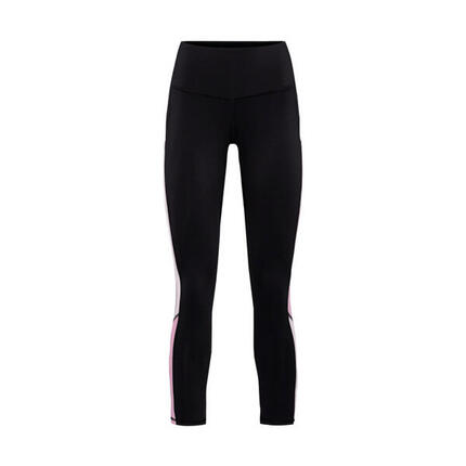 Leggings Damen Kari Traa Molly