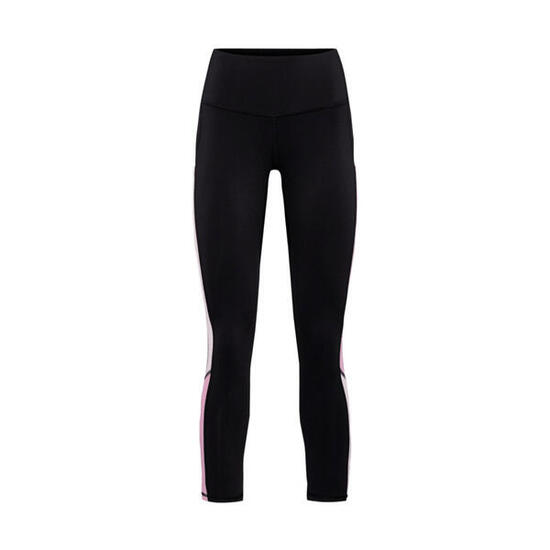 Leggings Damen Kari Traa Molly