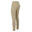 Legging Euro-Star Empower cu grip complet pentru femei