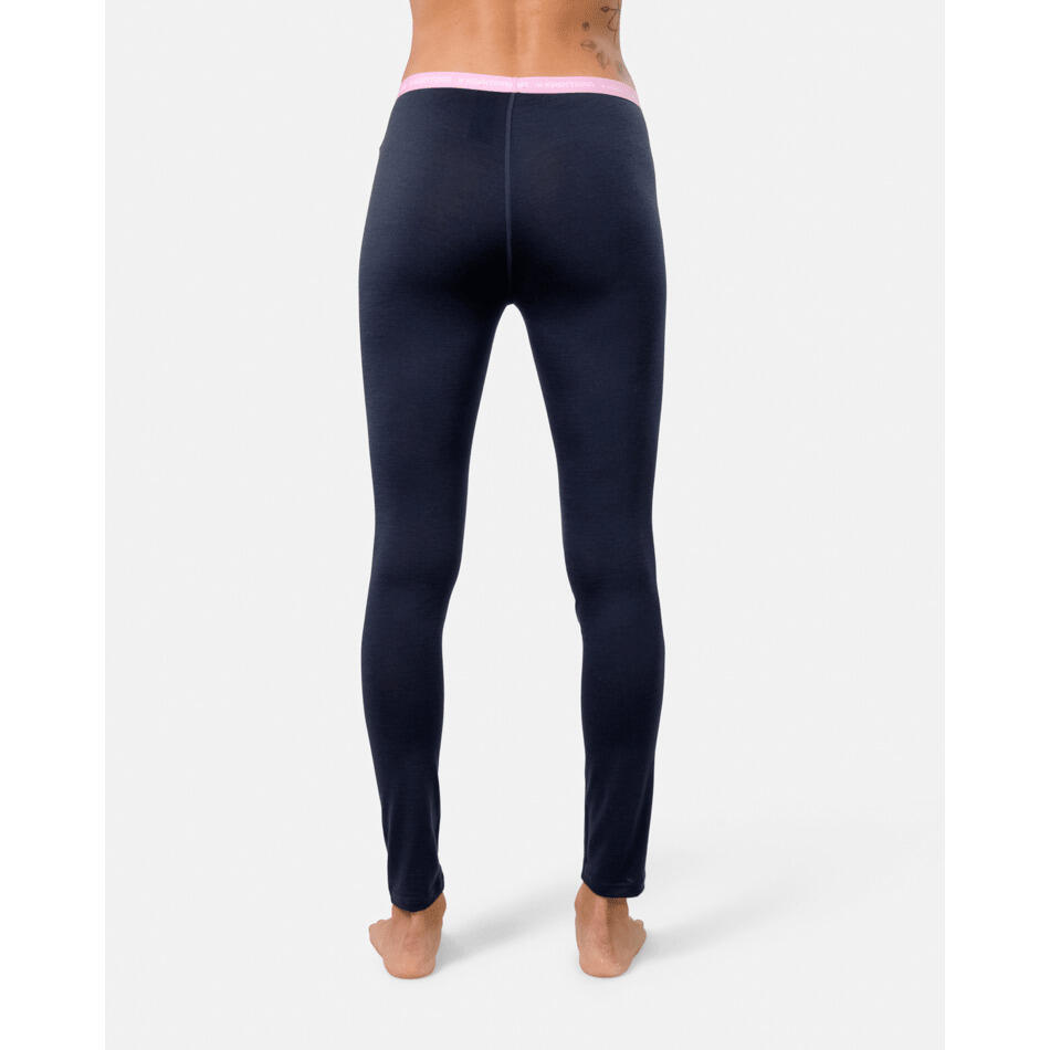 Leggings da donna Kari Traa Mina 4/4