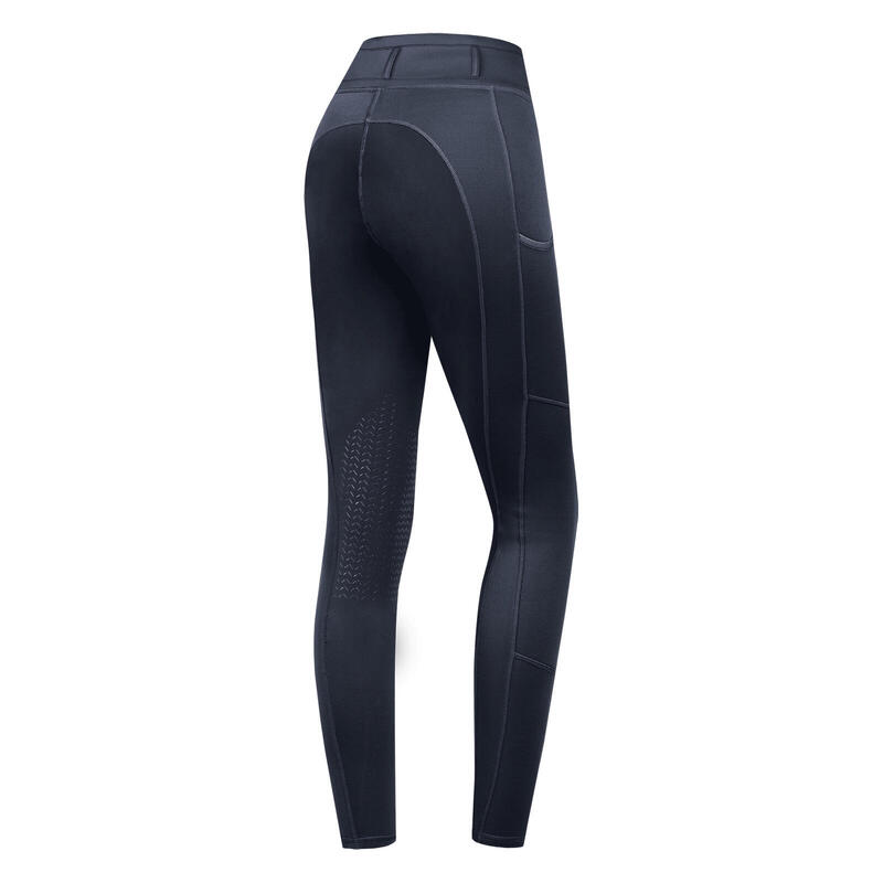 Legging ELT Ella cu prindere totală pentru femei