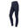 Legging ELT Ella Glam cu grip complet pentru fete