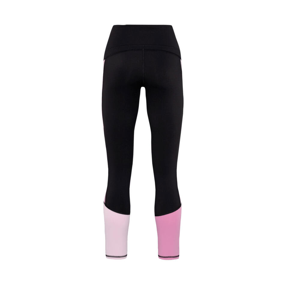 Leggings Damen Kari Traa Molly 2/4
