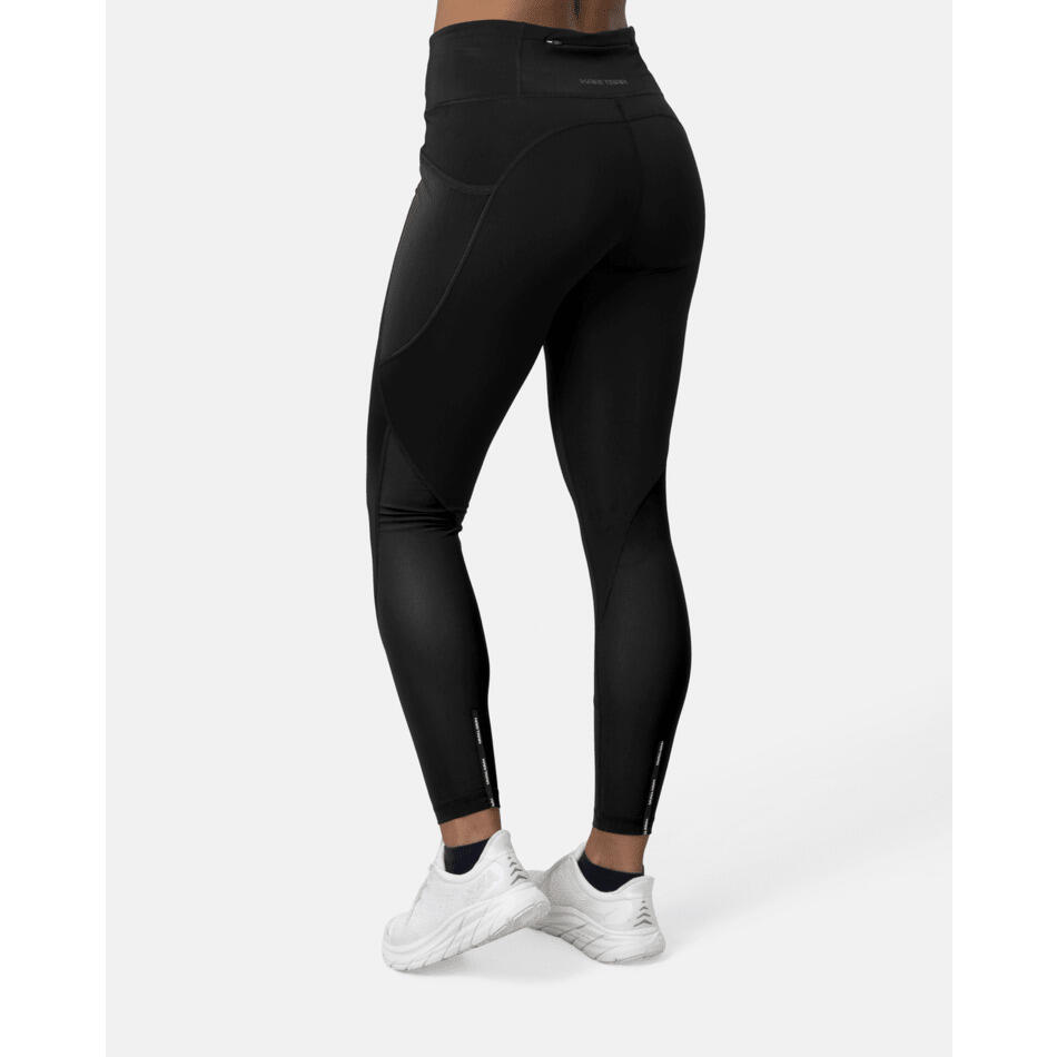 Leggings Damen Kari Traa Vilde Air 4/5
