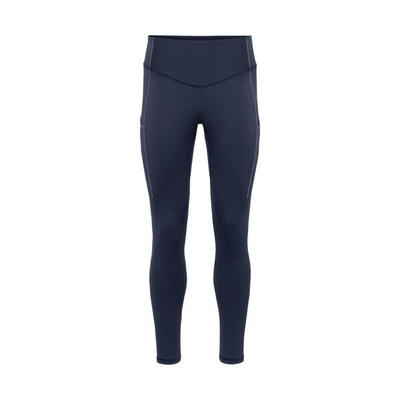 Leggings voor dames kari traa isabel