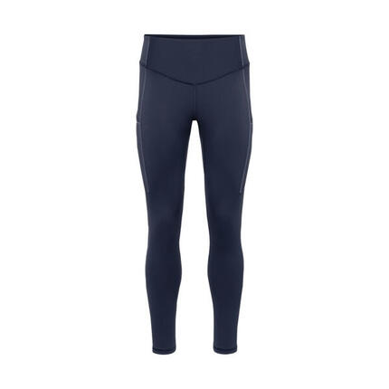 Legging femme Kari Traa Isabel