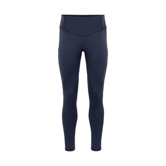Legging femme Kari Traa Isabel