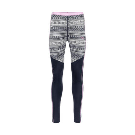 Leggings Damen Kari Traa Mina