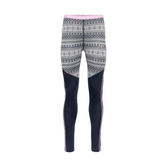Leggings Damen Kari Traa Mina